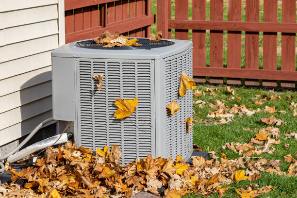 Best HVAC Consulting and Engineering in Paducah, TX